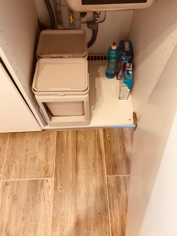 Felix Living 5, Modern & Cozy 2 Zimmer Wohnung, Terrasse, Parkplatz Salzweg Extérieur photo